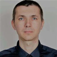 Отзыв от Виталий - Visa DTV