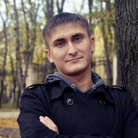 Отзыв от Леонид - Виза Destination Thailand