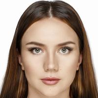 Отзыв от Леся - виза ДТВ