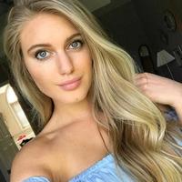 Отзыв от Вероника - DTV виза